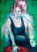 Click to enlarge this painting