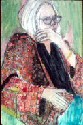Click to enlarge this painting