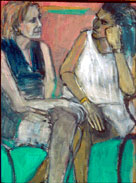 Click to enlarge this painting