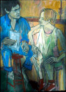 Click to enlarge this painting