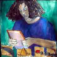 Click to enlarge this painting