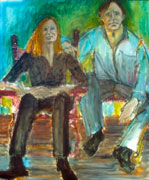 Click to enlarge this painting