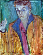 Click to enlarge this painting
