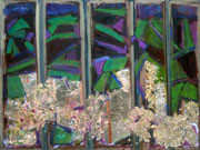 Click to enlarge this painting