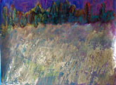 Click to enlarge this painting