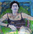 Click to enlarge this painting