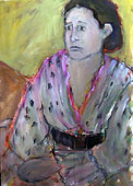 Click to enlarge this painting
