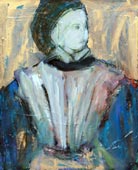 Click to enlarge this painting