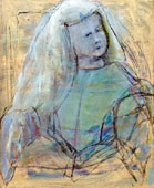 Click to enlarge this painting