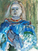 Click to enlarge this painting