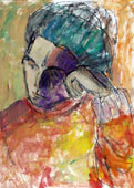 Click to enlarge this painting