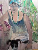 Click to enlarge this painting