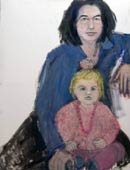 Click to enlarge this painting