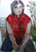 Click to enlarge this painting