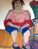 Click to enlarge this painting