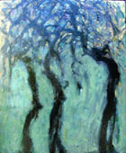 Click to enlarge this painting