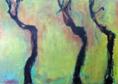 Click to enlarge this painting