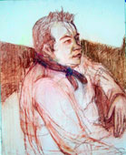 Click to enlarge this painting