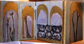 Click to enlarge this painting