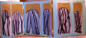 Click to enlarge this painting