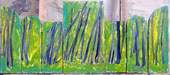 Click to enlarge this painting