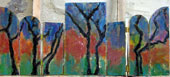 Click to enlarge this painting