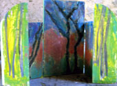 Click to enlarge this painting