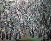 Click to enlarge this painting