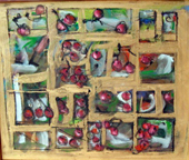 Click to enlarge this painting