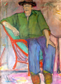 Click to enlarge this painting